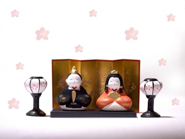 3月